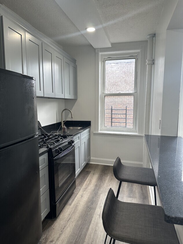 Photo - 154 Radford St (Yonkers, NY)