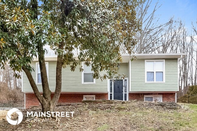 Photo - 9104 Royal Oak Dr