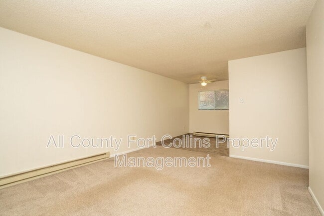 Photo - 1716 Erin Ct Unit 2