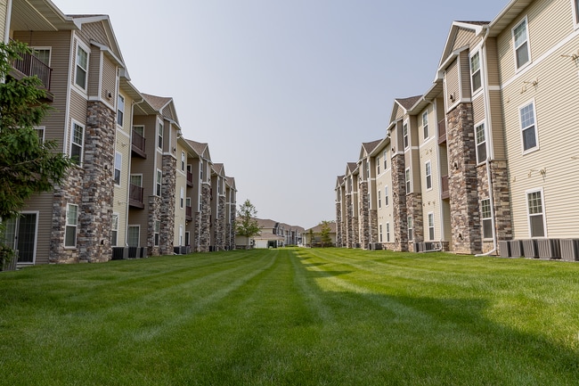 Photo - Providence Pointe