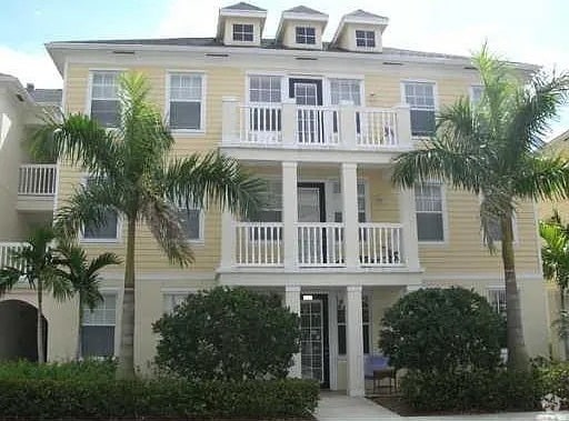 Building Photo - 225 Murcia Dr Unit 107 Rental