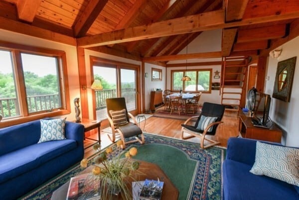 Photo - 19 Lighthouse Rd