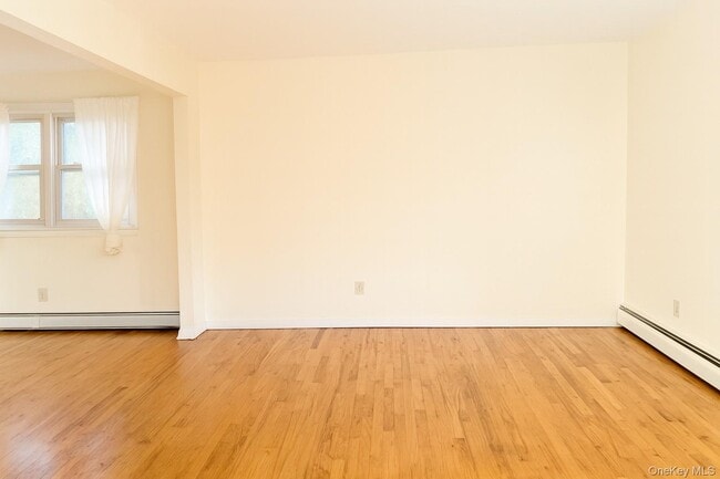 Photo - 9 Ivy St