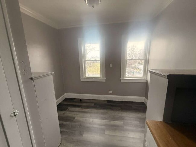 Photo - 14300 Lakeshore Blvd Unidad 15