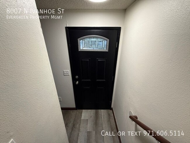 Photo - 8007 N Ivanhoe St