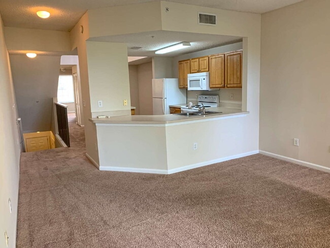 Photo - 3BR | 2 BA | 1-Car Las Palmas Townhome