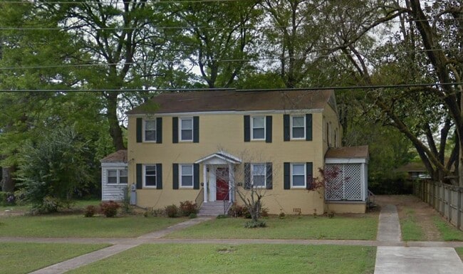 Photo - 119 N Pennsylvania St
