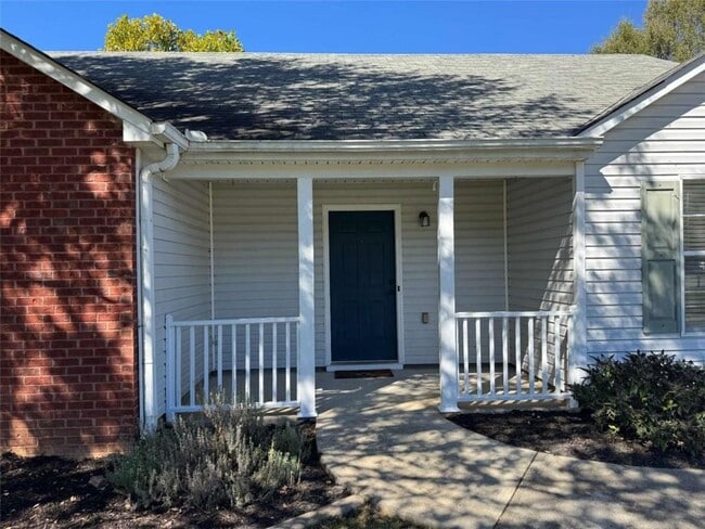 Photo - 1672 Walters Park Ct
