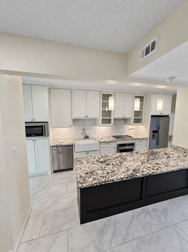 1201 McDuffie St Unit 118