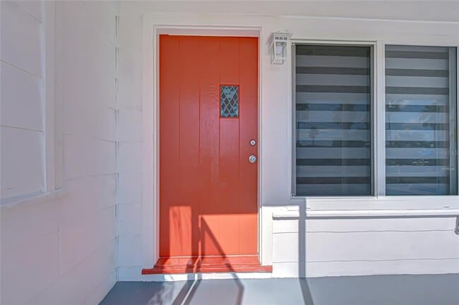 Photo - 5737 Shore Blvd S Unit 1