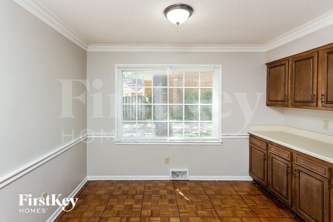 Photo - 6991 Dashwood Dr