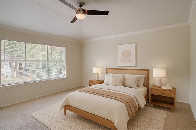 Photo - 7604 Napier Trail