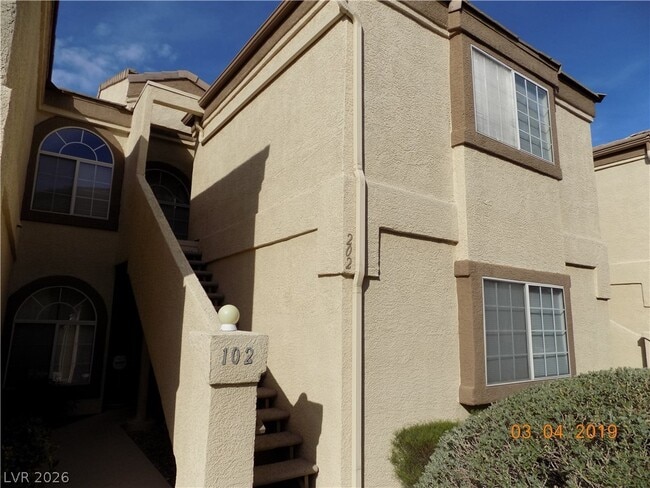 Photo - 7041 Doug Deaner Ave Unit 202