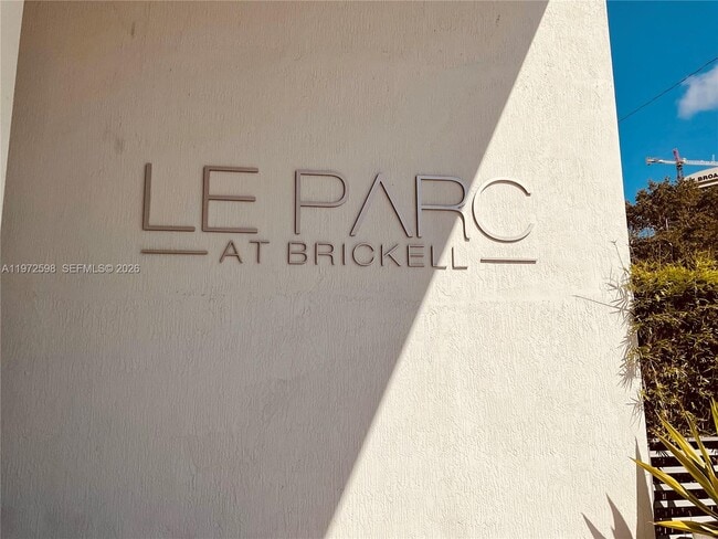 Photo - 1600 SW 1st Ave Unit 1204