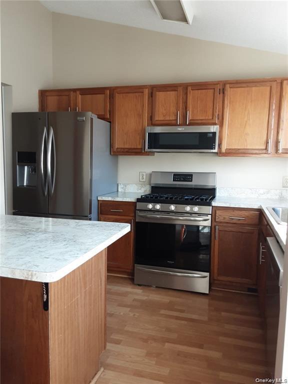 Photo - 3424 Whispering Hills Dr