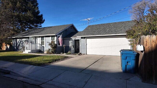 Photo - 3580 Dill Dr