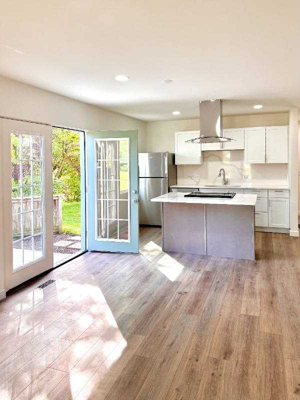 Photo - 6386-6386 Shelton Ct Apartamento Unidad 6386