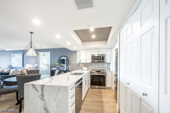 Photo - 6849 Grenadier Blvd Unit 503