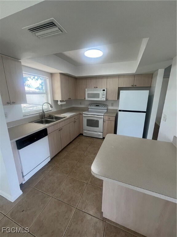 Photo - 404 SE 19th Ln