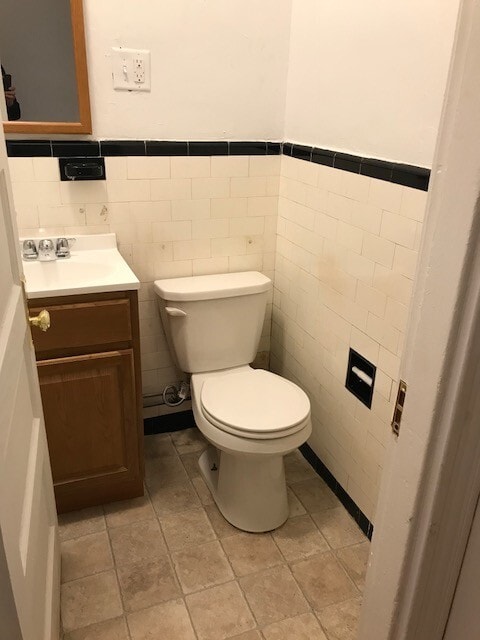 Photo - 1377 Commonwealth Ave Unit 4