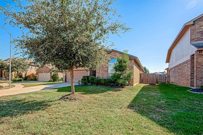 Photo - 11618 Lantana Reach Dr