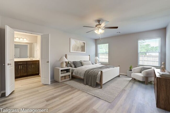 Photo - Brand New 4/2/2 in The Heights neighborhood | MOVE IN SPECIAL!