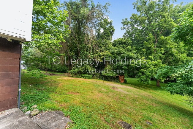 Photo - 1610 N 18th St