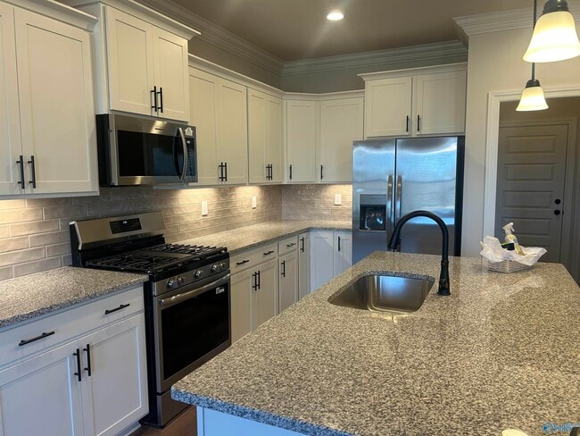 Photo - 12570 Hudbug Dr