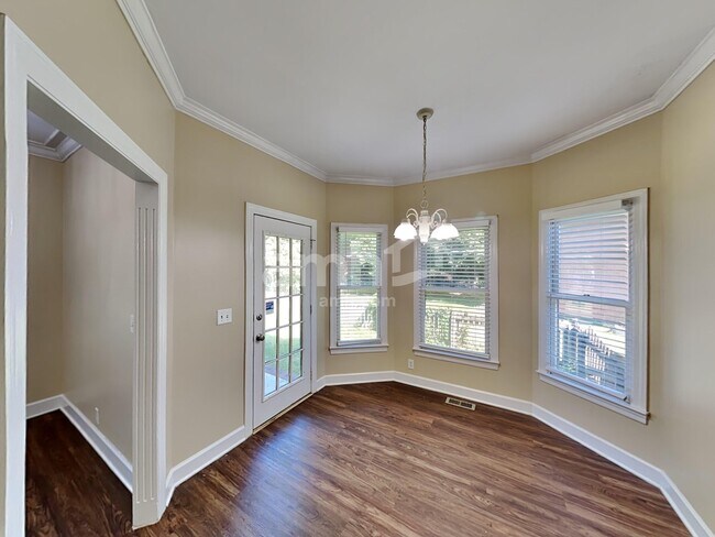 Photo - 2710 Soaring Eagle Ct