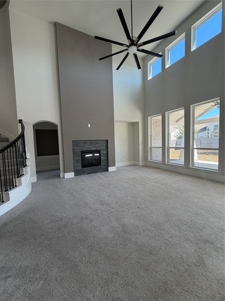 Photo - 15108 Botanical Garden Dr