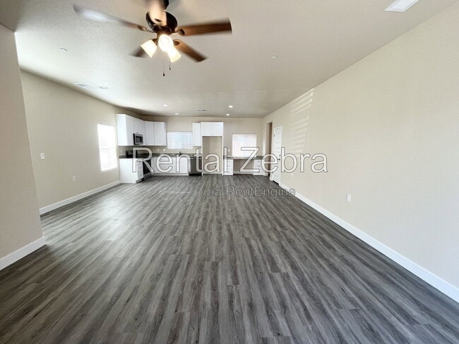 Photo - 1310 Playa Del Rey Dr
