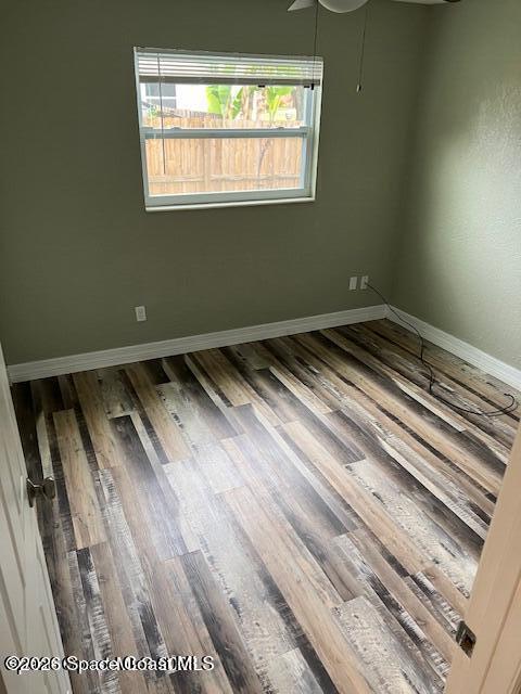 Photo - 1716 Ixora Dr W