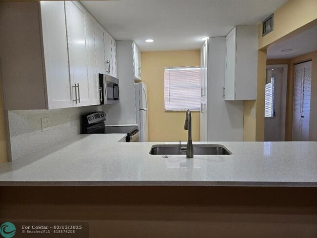 Photo - 2828 Casita Way Condo Unit 102