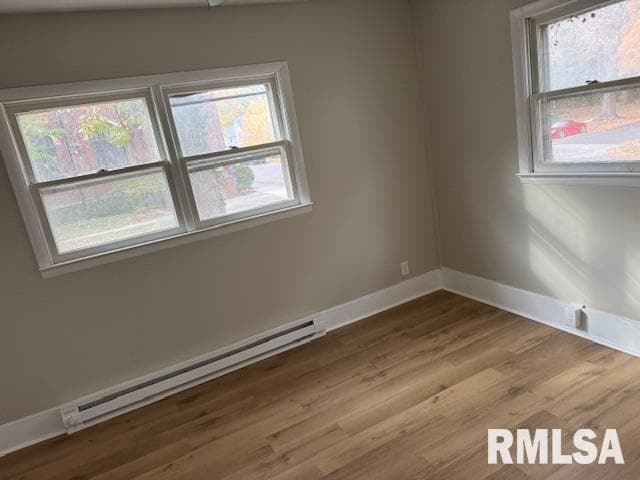 Photo - 500 S Douglas Ave Unidad B