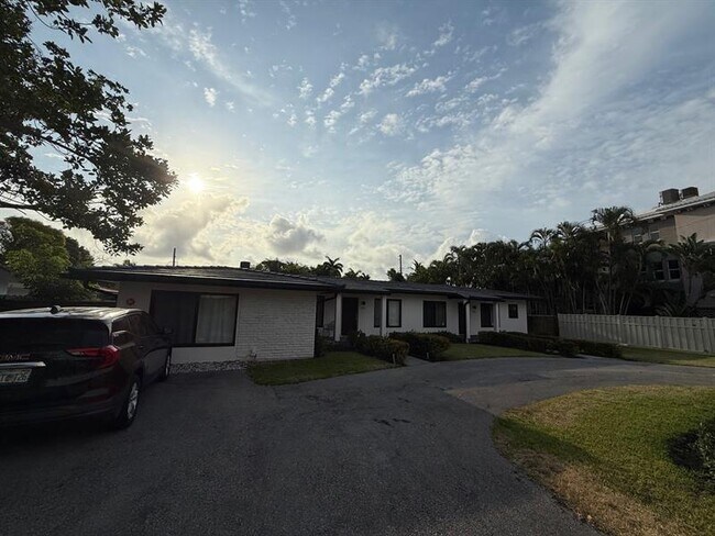 Photo - 1416 NE 26th Ave