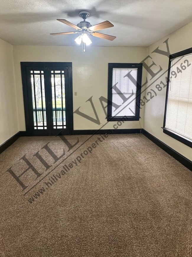 Photo - Two Bedroom Upper - All Utilities Paid