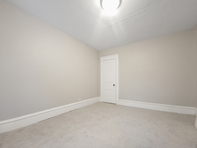 Photo - 644 Van Buren St NE