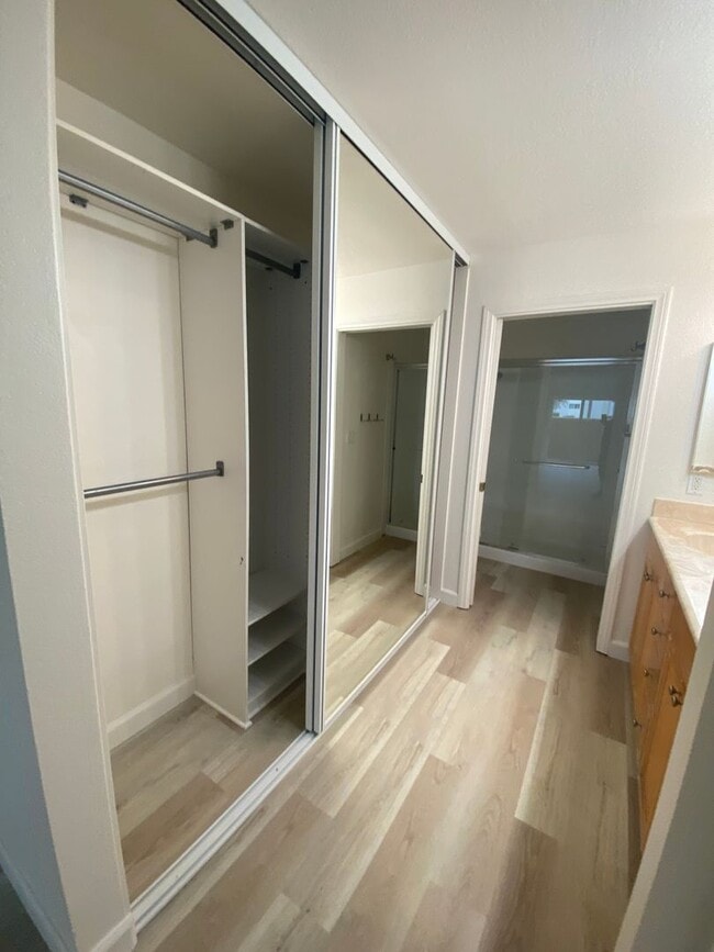 Photo - Beautiful Downstairs Two Bedroom Two bath ...