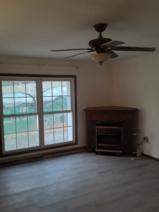 Photo - 5 bedroom in Scranton PA 18505