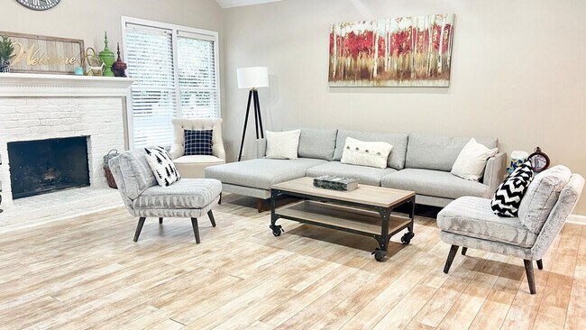 Photo - 1380 Twin Bridge Ln Unit ID1254402P