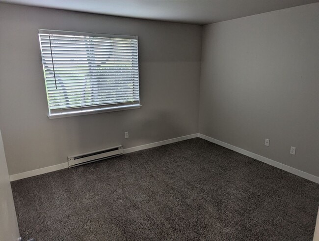 Photo - Pines at Canyon Station