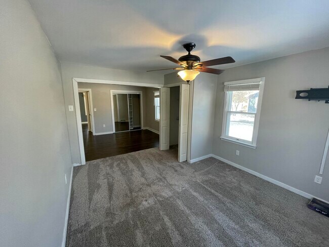 Photo - 8380 Huron River Dr