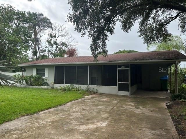 Photo - 2030 Healy Dr