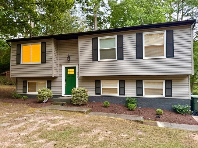 Photo - 3109 Henslowe Dr