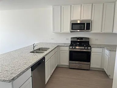 Photo - 2227 Wolford Wy