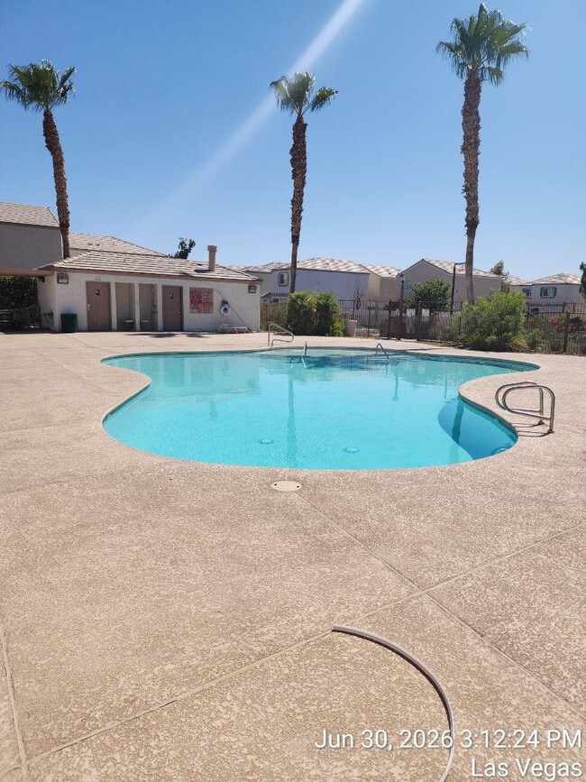Photo - 9914 Keephills St