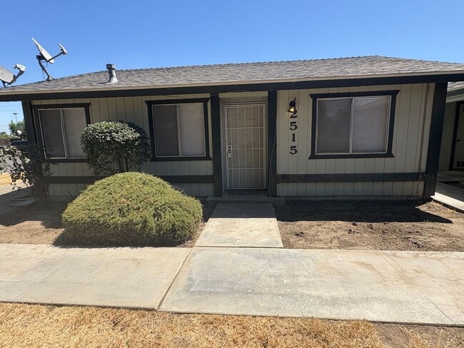 Building Photo - 2096 Unit 2515 Rental