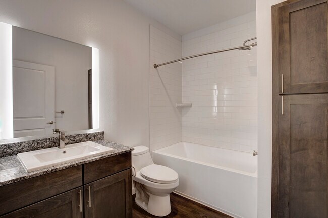 Photo - Bellingham Park