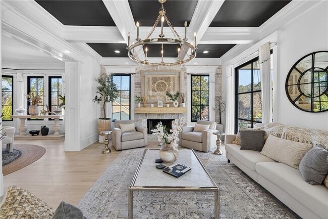 Photo - 1812 Wellbourne Dr NE