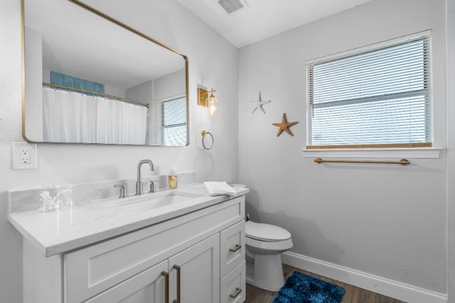 Photo - 145 Alabama Ave NW